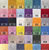 COTTON GOLD 55% хлопок, 45% акрил, 330 м, 100 г
