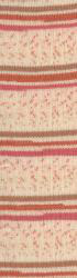 SUPER LANA MIDI MOTIF 25%-,75%-  100 /170 