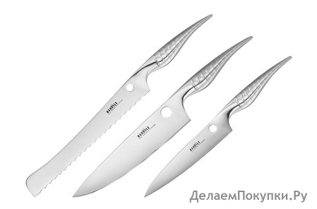 ����� �� 3-� ����� � ���������� �������