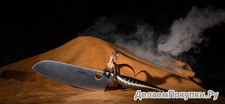 ��� �������