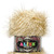 DECOFUR SIM 20% , 80% , 100 , 100 