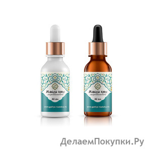 Гурия Востока. Эксклюзивный представитель торговой марки Guriya (Гурия)