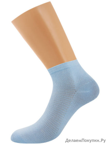 ����� ������� DONNA BAMBOO ������. �������. ���� GRIFF �������: D4U5