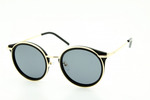   Dior S8090 C.1 - BE01092 ( )