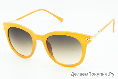 Солнцезащитные очки женские - 9922