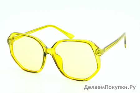 Primavera    8851 C.2  (+  )