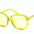 Primavera    8851 C.2  (+  )