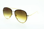   Gucci - 8374 - BL00556 ()