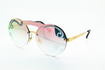   Prada - 65TS - BL00539 ()