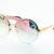   Prada - 65TS - BL00539 ()