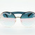  Prada - 65TS - BL00539 ()