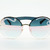   Prada - 65TS - BL00539 ()