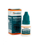   , Ophthacare Himalaya, 10 