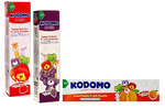 LION "Kodomo Grape"   ,     ,   , 40 