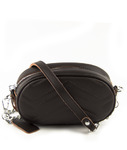   Cross Body,  