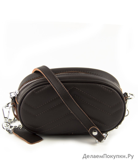   Cross Body,  