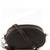   Cross Body,  