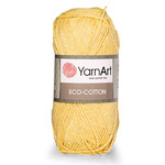 Eco Cotton - YarnArt