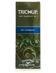      , 100 ,  ; Trichup Anti-Dandruff Oil, 100 ml, Vasu