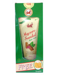     , 200 ,   ; Mysore Sandal Body Wash, 200 ml, Karnataka Soaps