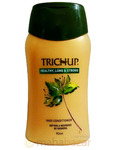    ,   , 90 ,  ; Trichup Healthy, Long & Strong Hair Conditioner, 90 ml, Vasu