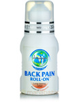     , 50 ,  ; Back Pain Roll, 50 ml, Amrutanjan