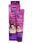     , 20 ,  ; Boro Plus Healthy Skin Perfect Touch Soft Antiseptic Cream, 20 ml, Emami Ltd