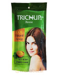      , 100 ,  ; Trichup Henna for Hand & Hair, 100 g, Vasu