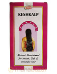    , 250 ,   ; Keshkalp Powder Natural Naurishment for Hair, 250 g, Shri Ganga