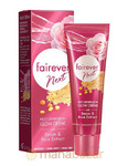       , 15 ,  ; Fairever Next Glow Creme with Besan & Rose Extract, 15 g, CavinKare