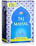       , 100 ,   ; Taj Mahal Tea, 100 g, Brooke Bond