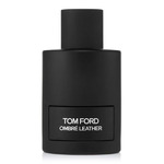 Tom Ford Ombre Leather