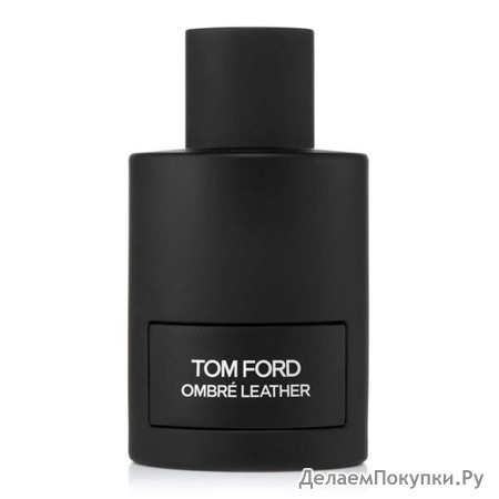 Tom Ford Ombre Leather