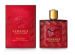 Versace Eros Flame