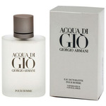 Giorgio Armani Acqua Di Gio