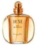 Christian Dior Dune TESTER