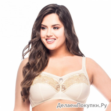   Tribuna : BN675-1174