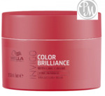 Wella Invigo color brilliance -         150