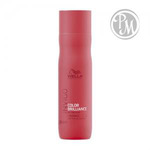 Wella Invigo color brilliance          250