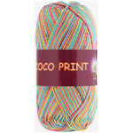 Coco print