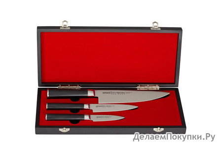 ����� �� 3-� �����