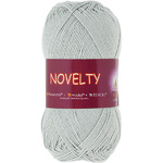 Novelty