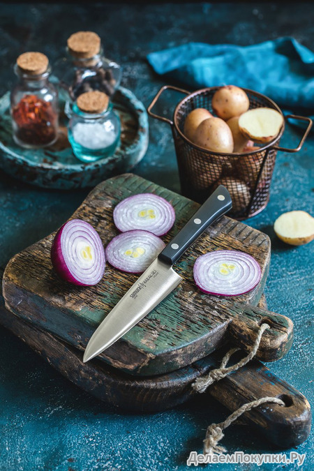 ������������� ���