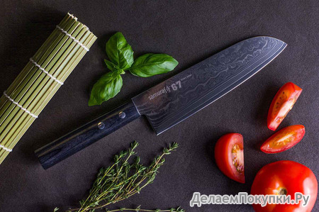 ��� �������