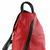 TB-388-4 Zaino Rosso Dollaro -    