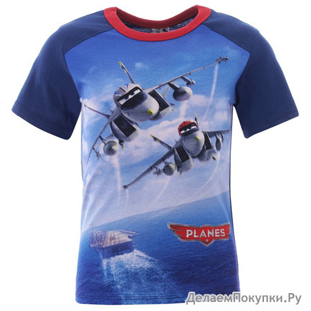    "Planes"