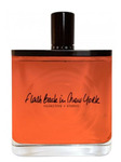 OLFACTIVE STUDIO FLASH BACK IN NEW YORK unisex 1.2ml edP 2018