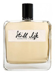 OLFACTIVE STUDIO STILL LIFE unisex 1.2ml edP