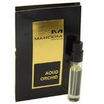 MANCERA AOUD ORCHID unisex vial 2ml edP