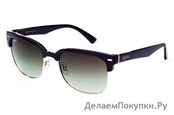   StyleMark L1435A